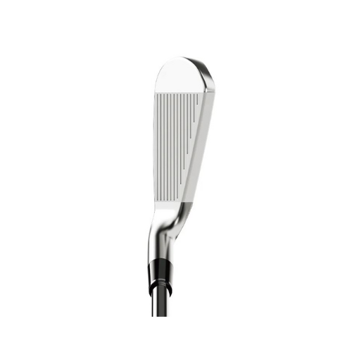 Srixon ZXi4 Men's Steel Irons - SA GOLF ONLINE
